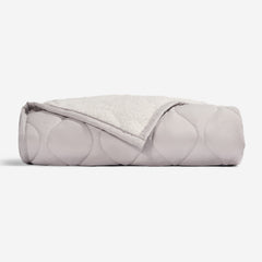 Bedgear Sherpa Performance® Throw official product image 1