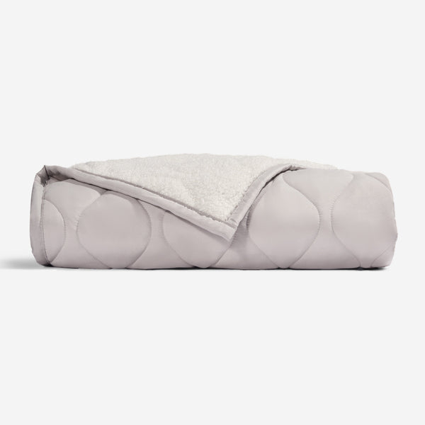 Bedgear Sherpa Performance® Throw official product image 1