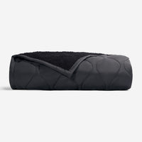 Bedgear Sherpa Performance® Throw official product image 6