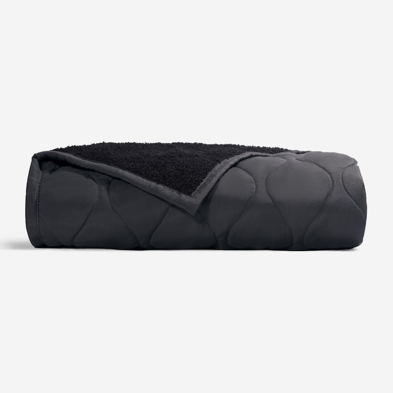 Bedgear Sherpa Performance® Throw official product image 6