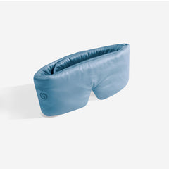 Bedgear Hyper-Silk® Sleep Mask official product image 1