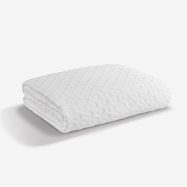 Bedgear Ver-Tex Mattress Protector - Mattress on Demand