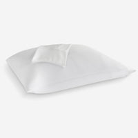 Bedgear Ver-Tex Pillowcase Set official product image 1