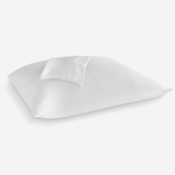 Bedgear Ver-Tex Pillowcase Set official product image 1
