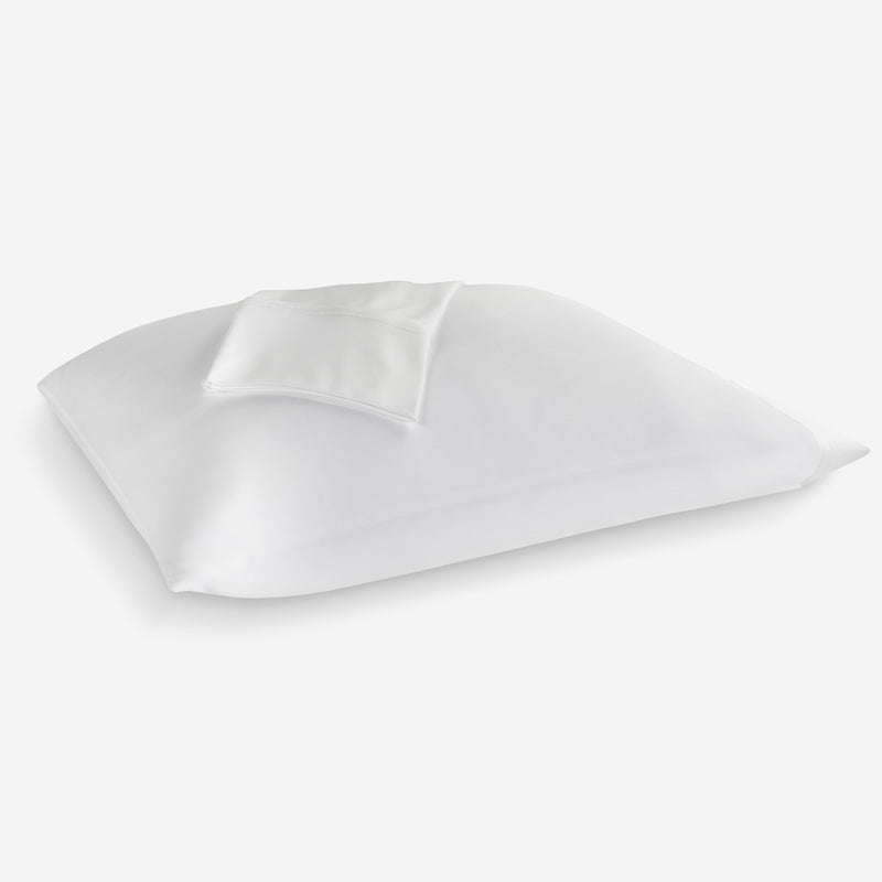 Bedgear Ver-Tex Pillowcase Set official product image 11