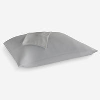 Bedgear Ver-Tex Pillowcase Set official product image 12