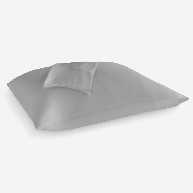 Bedgear Ver-Tex Pillowcase Set official product image 12