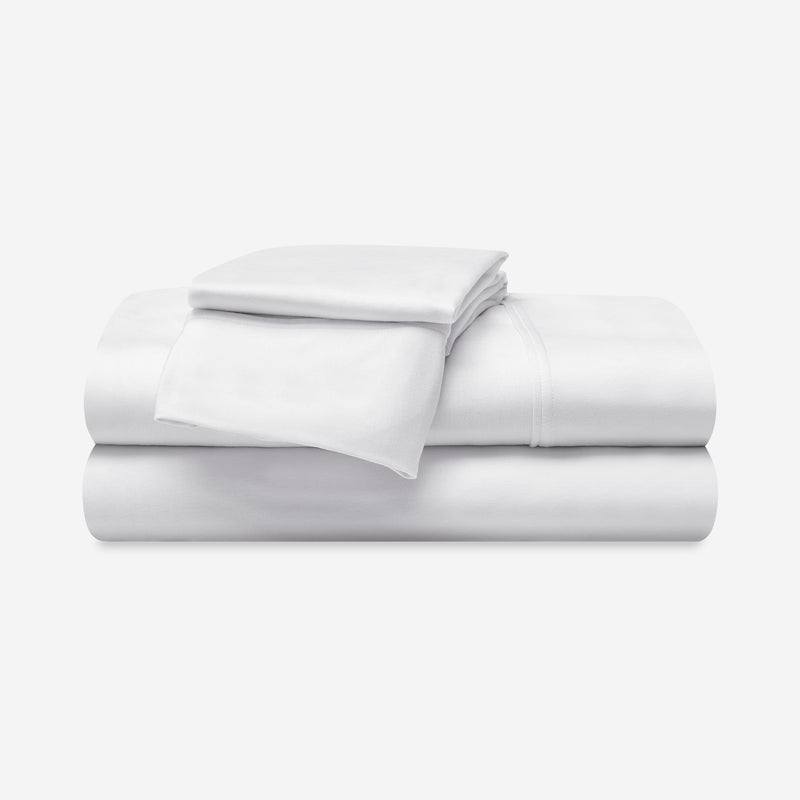 Bedgear Hyper-Wool Flannel Performance® Sheet Set official product image 11