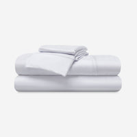 Bedgear Ver-Tex Performance® Sheet Set official product image 11