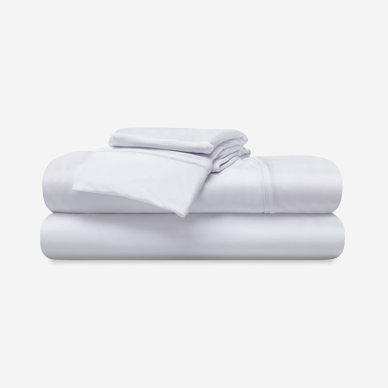 Bedgear Ver-Tex Performance® Sheet Set official product image 11