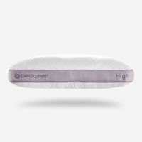 Bedgear High Standard Bed Pillow - Mattress on Demand