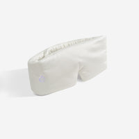 Bedgear Hyper-Silk® Sleep Mask official product image 11