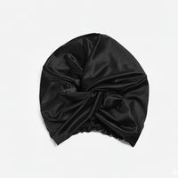 Bedgear Hyper-Silk® Turban official product image 4