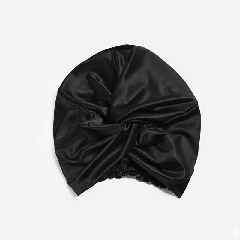 Bedgear Hyper-Silk® Turban official product image 4