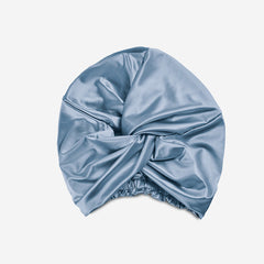 Bedgear Hyper-Silk® Turban official product image 1