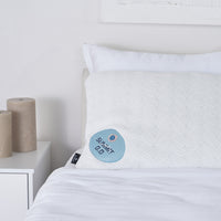 Bedgear Summit Performance® Pillow official product image 3