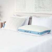 Bedgear Summit Performance® Pillow official product image 7