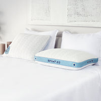 Bedgear Summit Performance® Pillow official product image 12