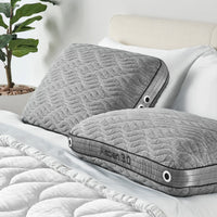Bedgear Aspen Performance® Pillow - Mattress on Demand