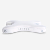 Bedgear Beauty Performance® Pillow official product image 5