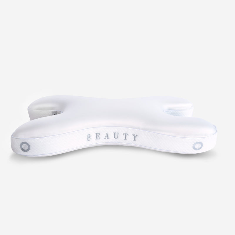 Bedgear Beauty Performance® Pillow official product image 5