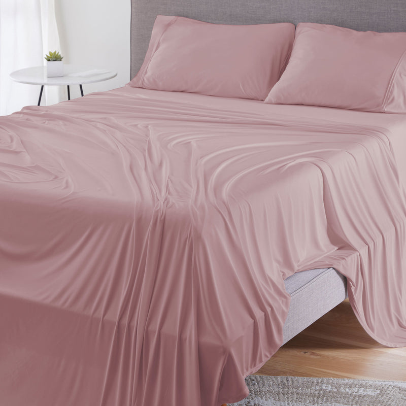 Bedgear Dri-Tec Performance® Sheet Set official product image 7