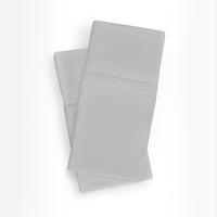 Bedgear Dri-Tec Pillowcase Set official product image 8