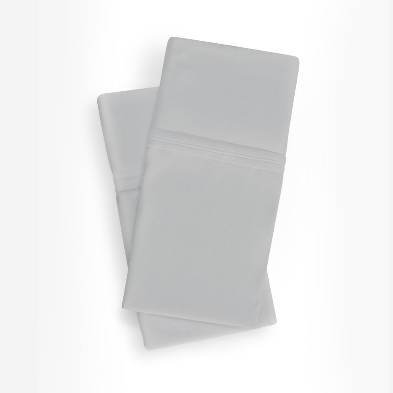 Bedgear Dri-Tec Pillowcase Set official product image 8