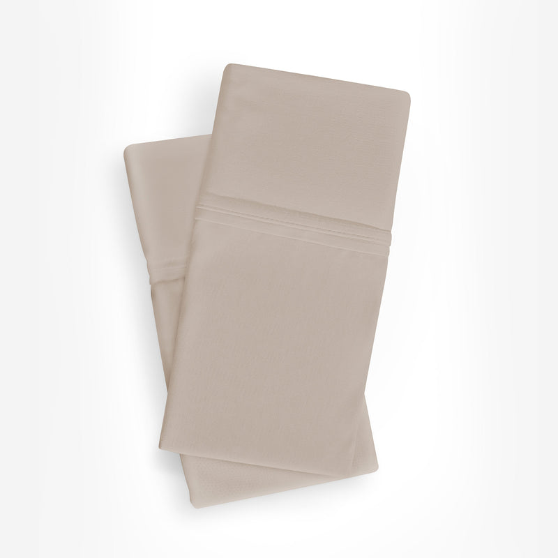 Bedgear Dri-Tec Pillowcase Set official product image 3