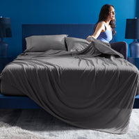 Bedgear Dri-Tec Performance® Sheet Set official product image 2
