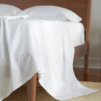Bedgear Hyper-Cotton Performance® Sheet Set - Mattress on Demand