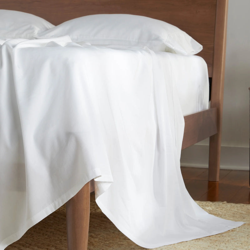 Bedgear Hyper-Cotton Performance® Sheet Set - Mattress on Demand