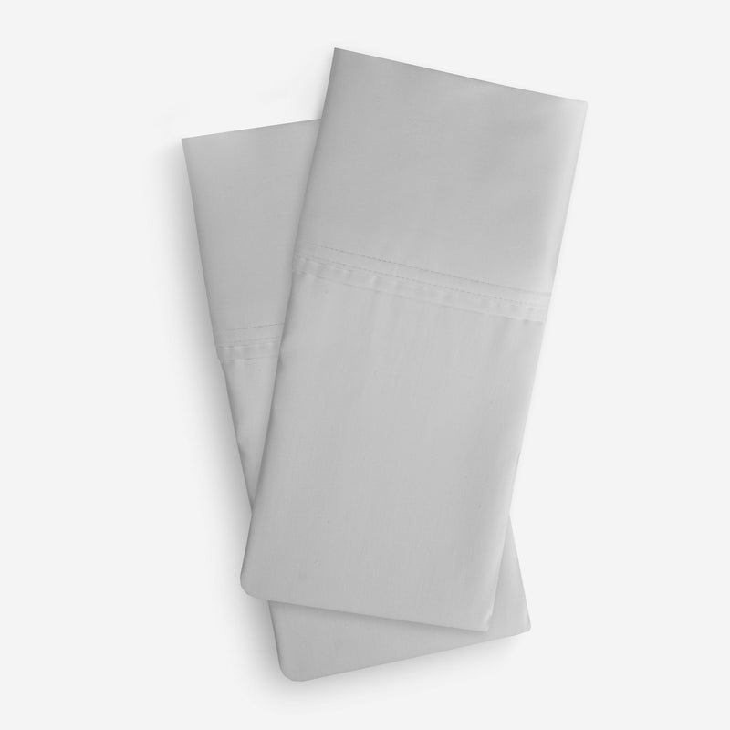 Bedgear Hyper-Cotton Pillowcase Set official product image 4