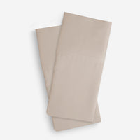 Bedgear Hyper-Cotton Pillowcase Set official product image 9