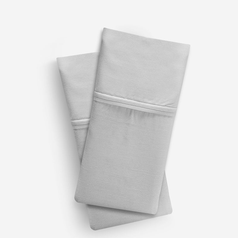 Bedgear Hyper-Linen Pillowcase Set official product image 10