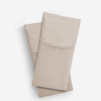Bedgear Hyper-Linen Pillowcase Set official product image 5