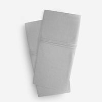Bedgear Hyper-Wool Flannel Pillowcase Set official product image 4