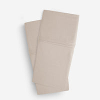 Bedgear Hyper-Wool Flannel Pillowcase Set official product image 9
