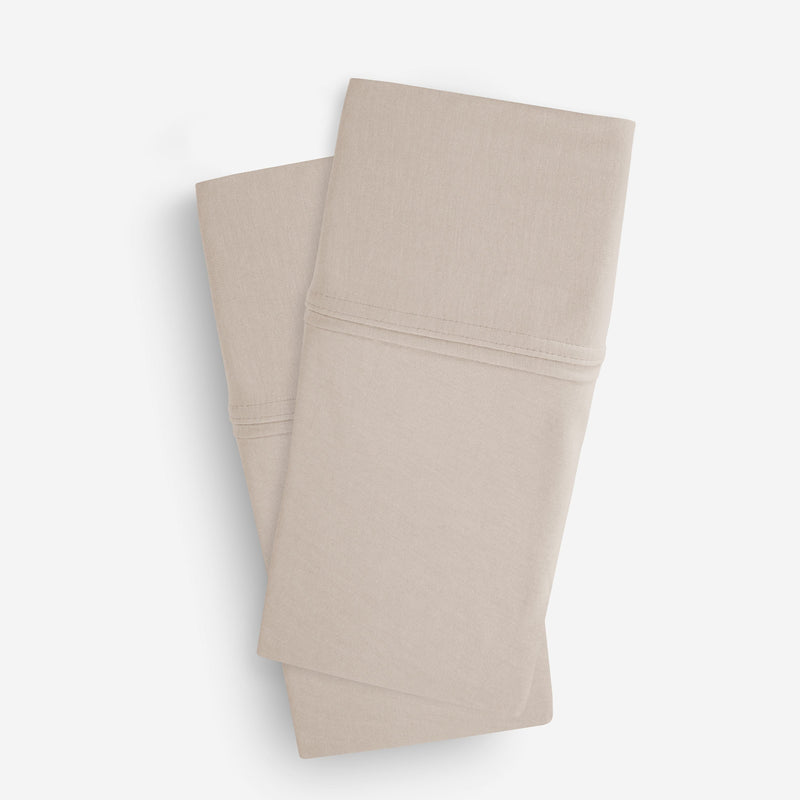 Bedgear Hyper-Wool Flannel Pillowcase Set official product image 9