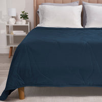 Bedgear Cooling Blanket official product image 2
