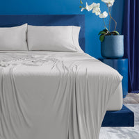 Bedgear Ver-Tex Performance® Sheet Set official product image 7