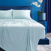 Bedgear Ver-Tex Performance® Sheet Set official product image 2