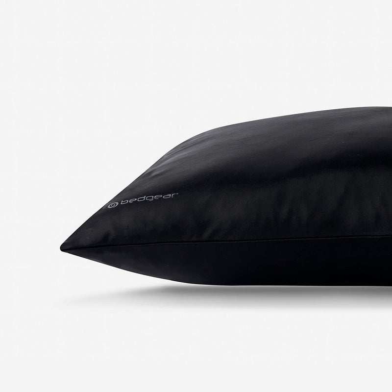 Bedgear Hyper-Silk Performance® Pillowcase official product image 10