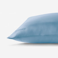 Bedgear Hyper-Silk Performance® Pillowcase official product image 5