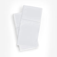 Bedgear Ver-Tex Pillowcase Set official product image 4