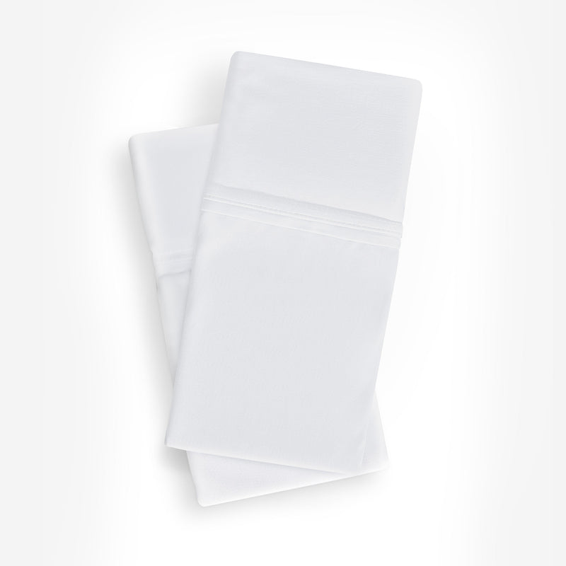 Bedgear Ver-Tex Pillowcase Set official product image 4