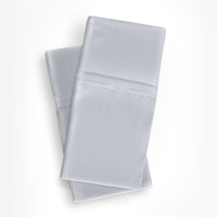 Bedgear Ver-Tex Pillowcase Set official product image 9