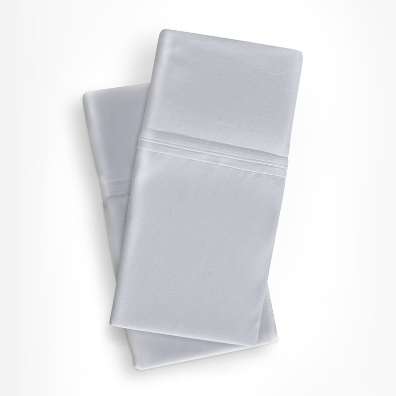 Bedgear Ver-Tex Pillowcase Set official product image 9