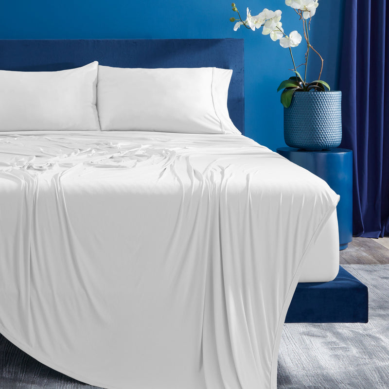 Bedgear Ver-Tex Performance® Sheet Set official product image 12