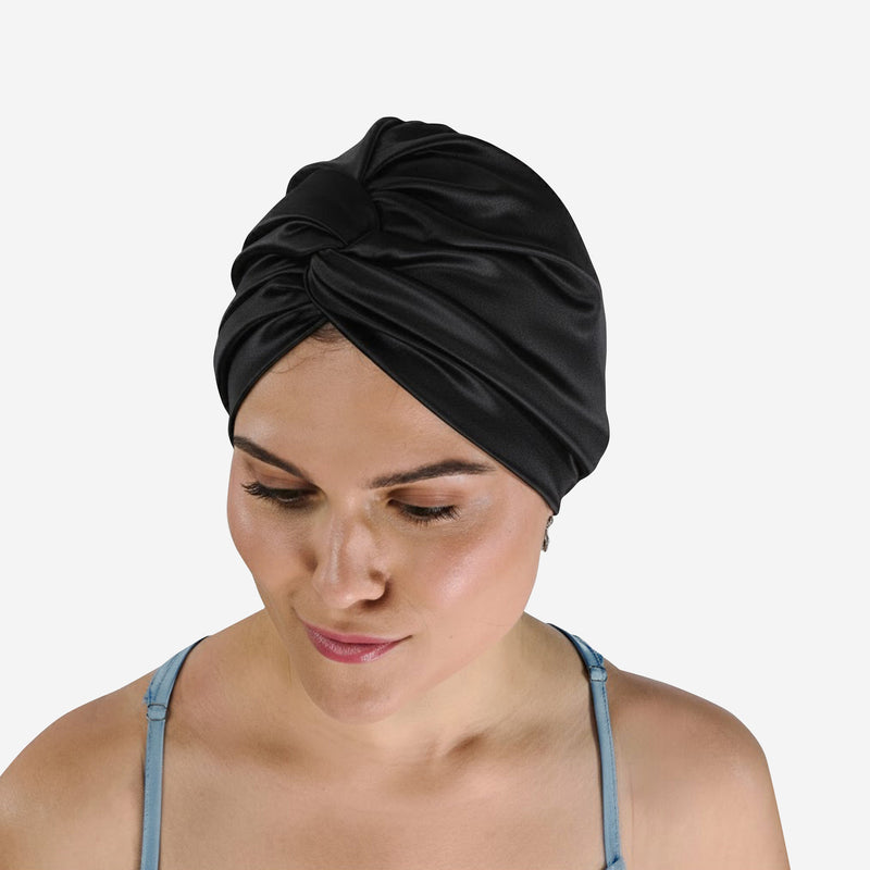 Bedgear Hyper-Silk® Turban official product image 5